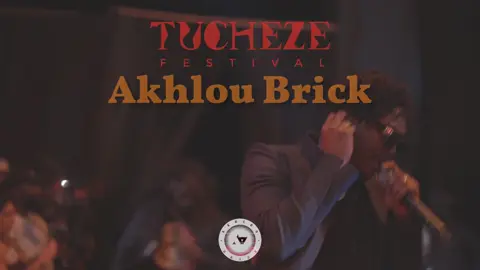 Très belle performance 🔥🔥🔥🔥🔥🔥🎼🎼🦾🦾🦾#culturetiktokt #jeunesse #hiphop #festival#senegalaise_tik_tok 