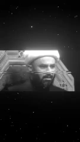 شده وراها فرج #الهم_صلي_على_محمد_وأل_محمد 