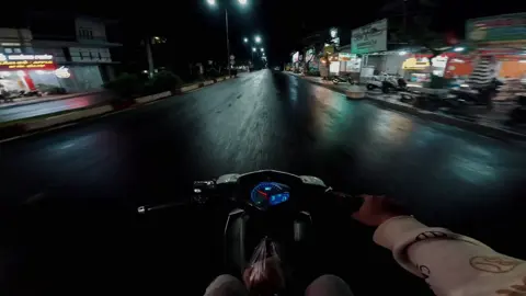 Nay đi phố xin phép nay suy chút nha ae😅😅🥰