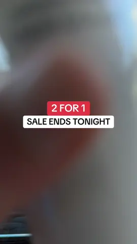 SimplerHairColor Price Error?!😳 #simplerhaircolor #tiktokshopcreatorpicks #tiktokshopblackfriday #tiktokshop 