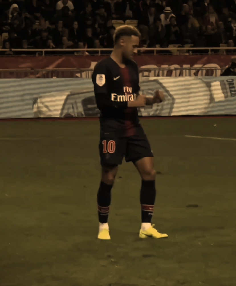 cansei de ser pobre 😪 #neymar #edit #fishhxz 
