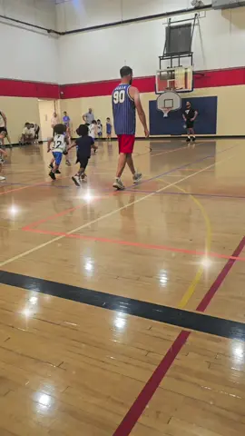 JJ is a str8 baller. To be continued