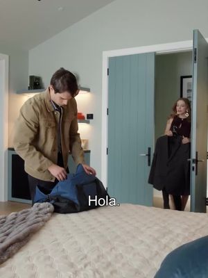 El dolor después del adiós