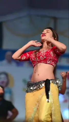 ফুল ভিডিও ইউটিউব এ সবাই গিয়ে দেখে আসো এবং সাবস্ক্রাইব করো #foryou #viral #viralvideo @TikTok @TikTok Bangladesh 