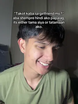 tatamaaan ako diyan #fyp 