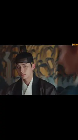 jiyeon emosi banget 🤣#bonappetityourmajesty #episode5 #leechaemin #yoona 