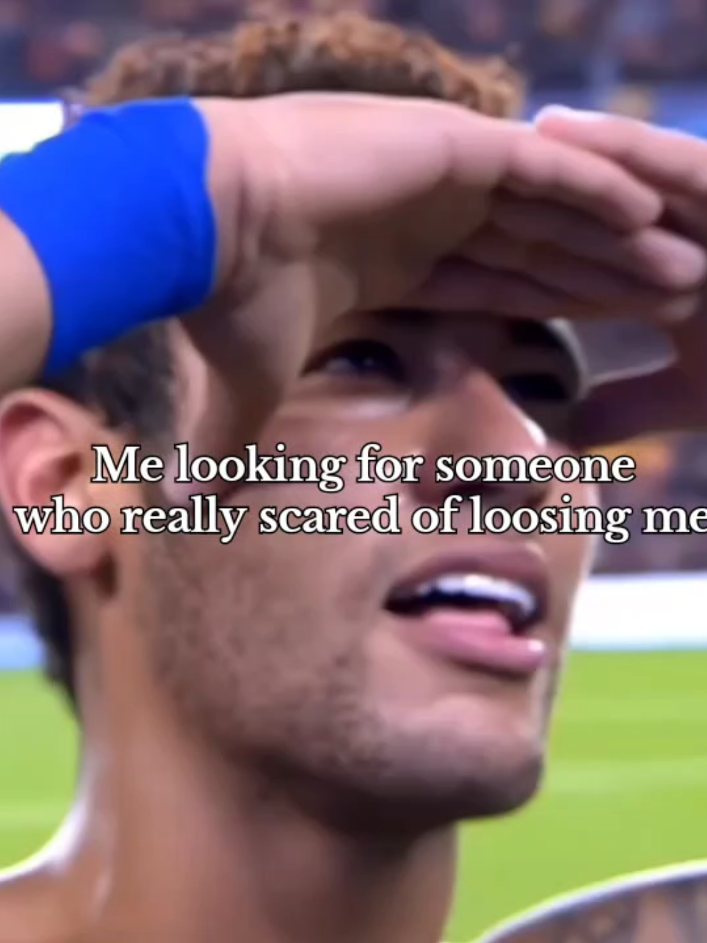 soo real 💯 || IB:@𝐇𝐚𝐝𝐢  #neymar #fyp #viral #hadistyle #goviral 
