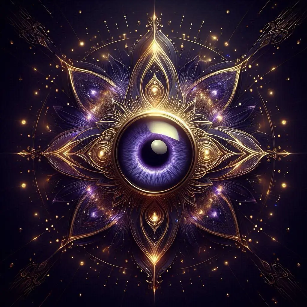 #Evileye #evileyeprotection #วิธีมูEvileyewallpaper #wadnesday night #พุธกลางคืน 