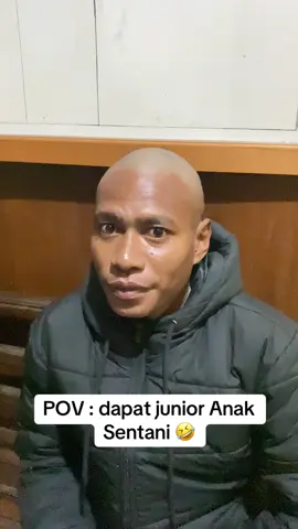 🤣🤣 #oksibilpegununganbintang  #polisiganteng  #fypシ゚ 