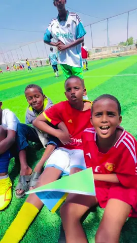 Challenge Sheeg tiktoker Famousa#follow😁🙌🏻❤️ #nuurneymaracadmey #somaliland #somalitiktok12 #somali #