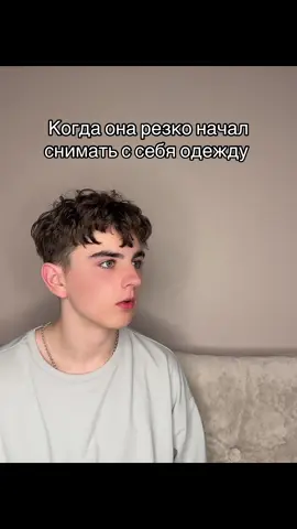 Хватит смотреть видео без подписки / Тг Хомячий уголок🐹