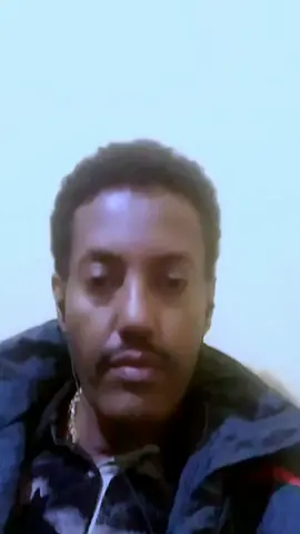Ethiopia 🇪🇹 ♥ 🇪🇹 Habesha tik tok 🇪🇹 ♥ # I LOVE MY SELF #💚💛❤😃😃😃🙏🙏🙏 #LIVEIncentiveProgram #SideHustleLIVE #PaidPartnership 