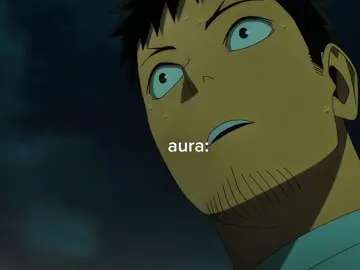 Momento epic episode 8☠️🚨 Aparece El Origen del kaiju no 8☠️... #Kaijuno8#kaijuno8anime #kafka#soshirohoshina#kaijuno8gou