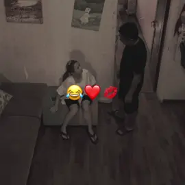 best Mami ever ❤️😂💘#storytime #viralvideos #foryoupage #trendingvideo #fypシ゚ 
