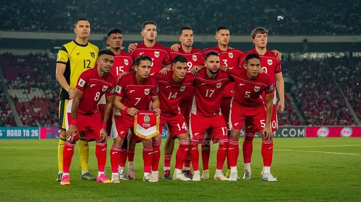 #timnasindonesia #garudaindonesia #timnas #indonesia🇮🇩 #fyppppppppppppppppppppppp 