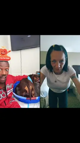 #tiktoklive #livehighlights 
