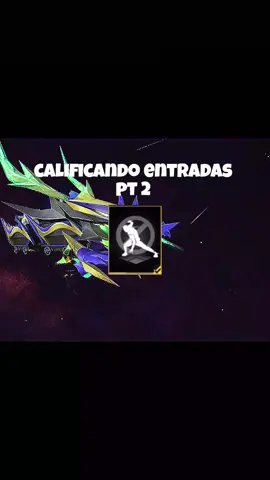 buenas tardes michachos aca les dejo la 2 pt😃🗿#entradasfeeefire #paratiiiiiiiiiiiiiiiiiiiiiiiiiiiiiii #freefire 