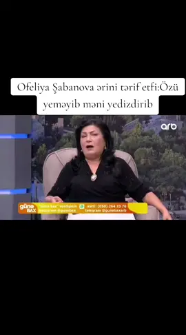 #ofeliyaşabanova 