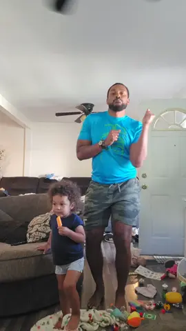 #dadsupportingdads 