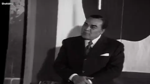 مسرحيه مدرسه المشاغبين 