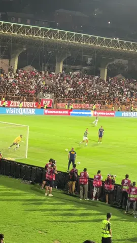 🤯 Ronaldo prime #ronaldo #CapCut #rek #rekomendasi #portuga 