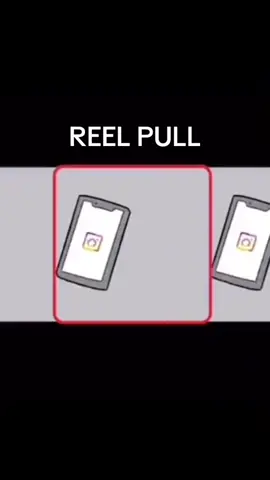 #reelsinstagram #fyp #dailymemes #funnymoments #LIVEIncentiveProgram 