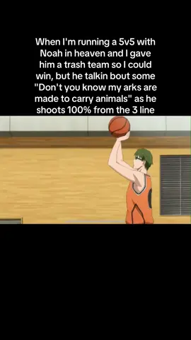 #fyp #trending #shakespeare #kurokonobasket #xyzbca 