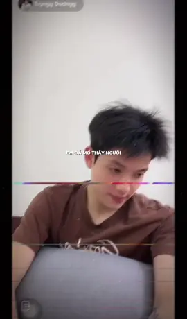 Khoan, e đừng vội mừng🤓@@  #xh #viral #fyp #phantronggduong33 
