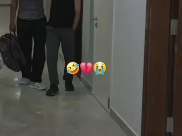 love sarr ❤️ 🤣  #yahye #foryoupage #fyp  #viralspeedsong #trendingvideo
