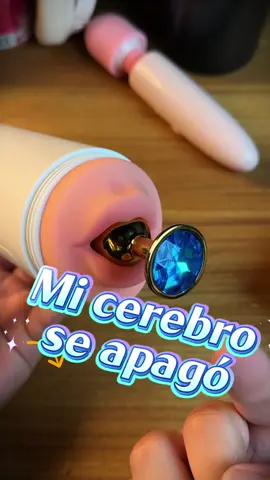 Bro, tu herramienta está demasiado overqualified#EnvíoGratis #earbuds 