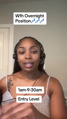 My company Payroll is currently Hiring For Data entry/customer service/administrative assistant  Working hours 5hours daily  Pay rate:$35-$45/Hr Time: 8am - 3pm Monday - Friday, hours are flexible  Sign up cost: free  Equipments provide by the company such as Apple laptop, office Desk, printer and others  PLEASE NOTE 5 Days work in a week. Benefits offered: 401k, Medical, Vision, Life. Note: applicant must be in USA 🇺🇸 or Canada 🇨🇦 ONLY. Message me📥
