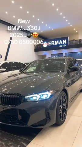 #07500500006 #hawler_slemani_dhok_karkuk_hallabja #bmw ##330i #2025 