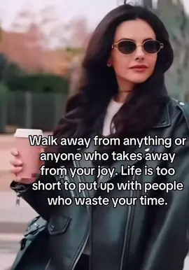 #don’t waste your time#😌✌️🤟💫#fyp#foryoupage#s🦋m🦋r🦋 