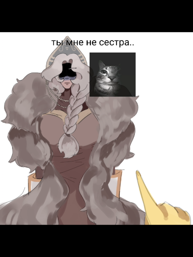 тгк rin4blyatttttt #countryhumans #кантрихуманс #кхфд #countryhumansrussia  #россия #україна #fyp #foryou #foryoupage #🇷🇺 #всепошливон 