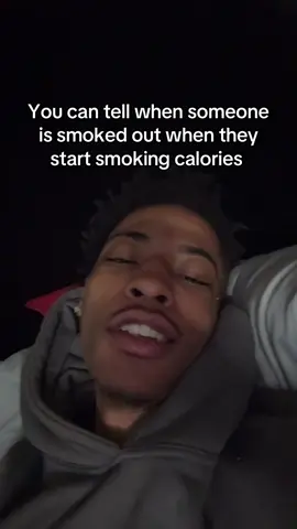 Cs why tf u replacing meals for blunts ?? #fyp #blowthisup #smoker #relatable #trending 
