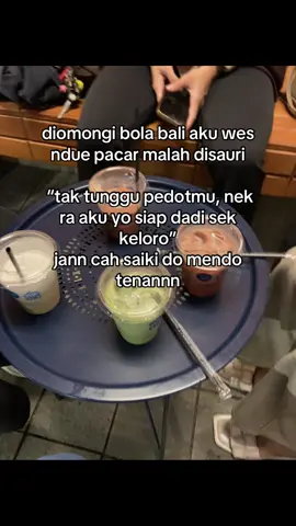 #fypシ゚ #fyp #lewatberanda #masukberanda #xybca 