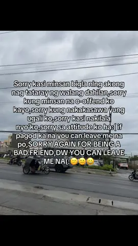 SORRY. #unsaidthoughts #unsaidfeelings #xybca #fypシ゚viral #trending 