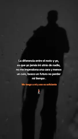 #viral #fypシ゚ #tiktok #paratii 