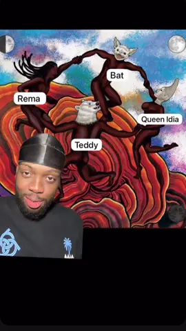 Rema and quality music 🥲 see muzikkkkk#shadeslikegrey #xybca #fyp @thisizlondon🐊 @Rema News 