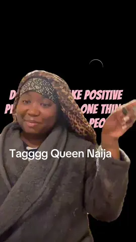 #tiktoklive #livehighlights @Queen Naija 