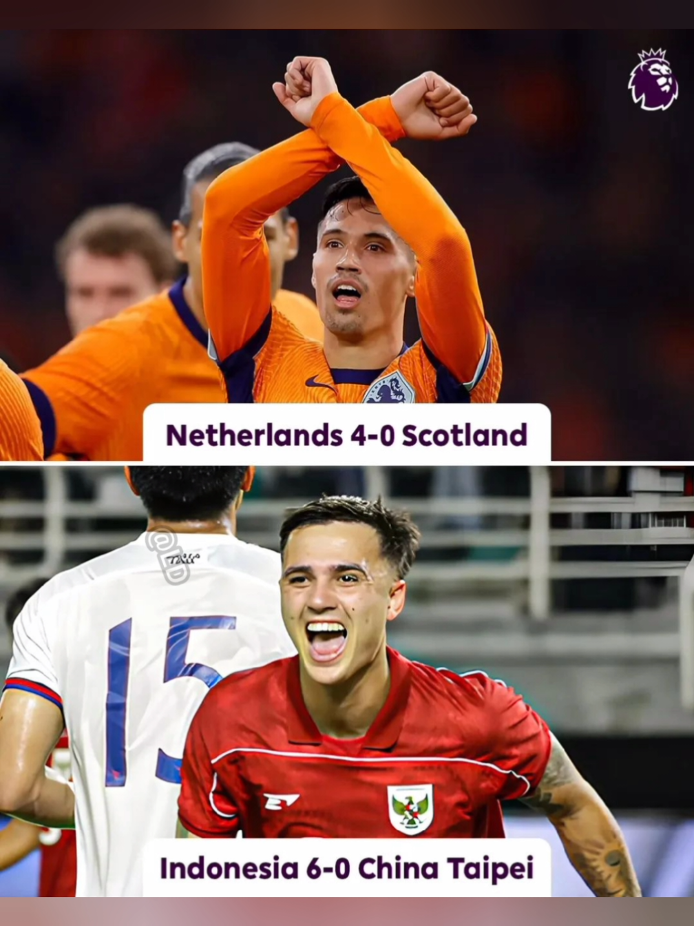 Eliano Reijnders 🇲🇨  #timnasindonesia #reel #garudacalling 