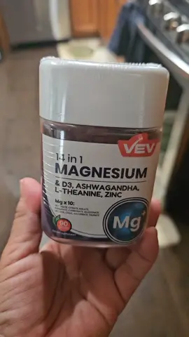 #todomundo #tiendadetiktok #tiktokcreator 