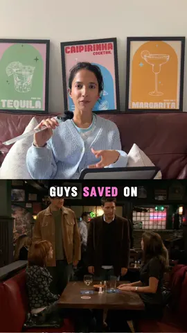 Soft launch 📺 🥠🍭#howimetyourmother #podcasts #rewatch #himym #dating 