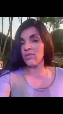 #corinhodefogo #flordelis #fyppppppppppppppppppppppp #viral #anosatrás 