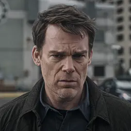 Living breathing Bay Harbor Butcher! #dexter #edit #ae #fyp #viral 