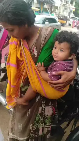 cute baby 🤗❤️🤗❤️🤗#Fyp #fyp #❤️😍😘 