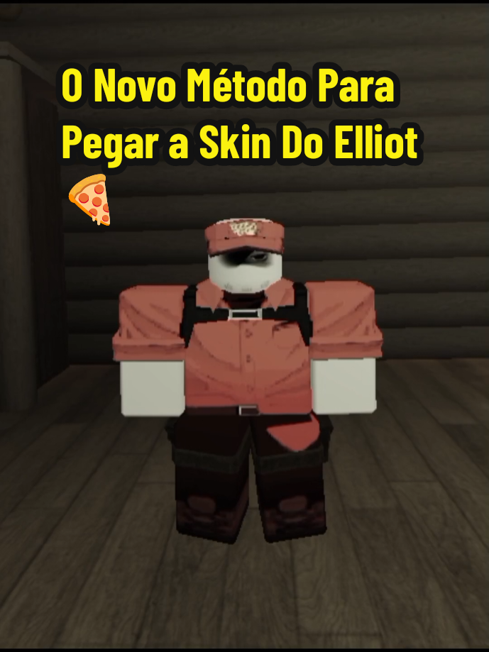 eu narrei esse vídeo na madrugada 💔 - quem quiser entrar na minha comunidade onde tem pessoas que jogam forsaken e conversam entre si é só me mandar mensagem no pv ib: @kyeo    . . . . . #forsaken #forsakenroblox #forsakenelliot #pizzagame #roblox 