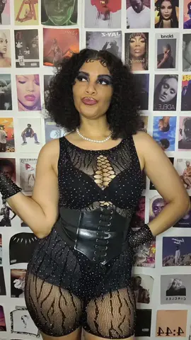 #therockyhorrorpictureshow 