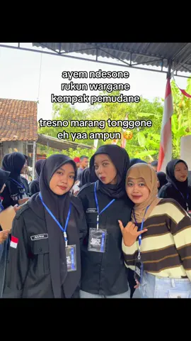 #karangtarunadukuhkepuh #karangtaruna #lewatberanda #fypシ゚ 