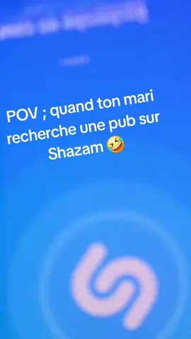#humor #couple #mdr 